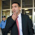 Оптужнице против Дулића, Јањића и Дробњака