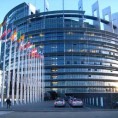 ЕП планира хитну резолуцију о Шешељу