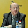 Подстицаји за jуг Србије 