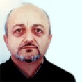 Космајац се бранио ћутањем 