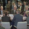 Годишњица Дејтонског споразума