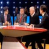 Од 1. јануара сви ће морати да плаћају гас