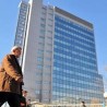 Косово зависи од директива САД