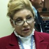 Бами: Меучи обмањује косовску јавност