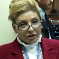 Бами: Меучи обмањује косовску јавност