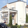 Космајцу суд привремено одузео имовину