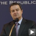 Дачић: Укинути Хашки трибунал