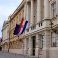 Сабор припрема декларацију о Шешељу 