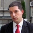 Интерес Србије да на КиМ постоји стабилност