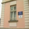 Канцеларија за најнеразвијенија подручја 