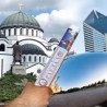Огледало Срба у Америци