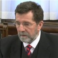 Терзић: Никада нећемо увести санкције Русији
