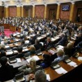 Завршен  Кодекс о понашању посланика 