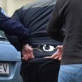 Хрватска, осамнаест година у ропству