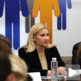Влада отворена за предлоге привредника