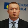 Пајтић: Да ли је Курченко добио држављанство?