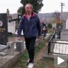 Алексинац, опомене због рачуна за гробна места