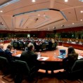Србија се укључује у одбрану ЕУ