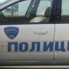 Ухапшен бивши градоначелник Охрида