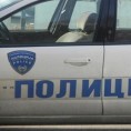 Ухапшен бивши градоначелник Охрида