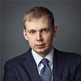 АП: Србија ће опозвати пасош Курченку
