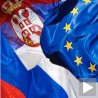 Може ли Београд одолети притисцима