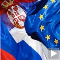 Може ли Београд одолети притисцима