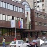 Да ли су предузећа спремна за промене