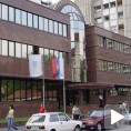 Да ли су предузећа спремна за промене