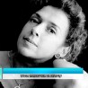Културни дневник