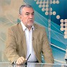 Михајловић: Договор на Косову под утицајем САД