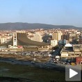 Борба за чланство Косова у МОК, више од игре