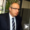 Беко на кућном лечењу