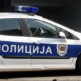 Пронађена нестала девојчица у Суботици