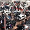 Страни увозници на српском тржишту аутомобила