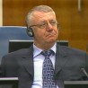 Артман: Пресуда Шешељу већ написана
