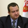Демарш Турској због убиства навијача