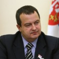 Демарш Турској због убиства навијача