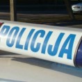 Ашкалијска породица нападнута у Новом Саду