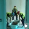 Мајсторски боб
