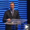Премијер: Србији нико не може да наређује