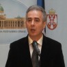 Дрецун: Векарић обмањује јавност