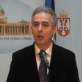 Дрецун: Векарић обмањује јавност