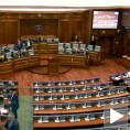 Стари познаници у косовској влади