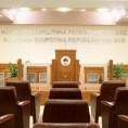 Додик: Имамо скупштинску већину