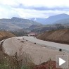 Гасовод Ниш-Димитровград неискоришћена шанса