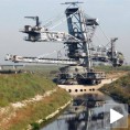Радник погинуо у "Колубари"