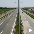 Чије се грешке плаћају из буџета?