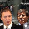 Вучић премијеру Турске: Пронађите убицу