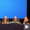 Марковић: Наставићемо подршку реформама